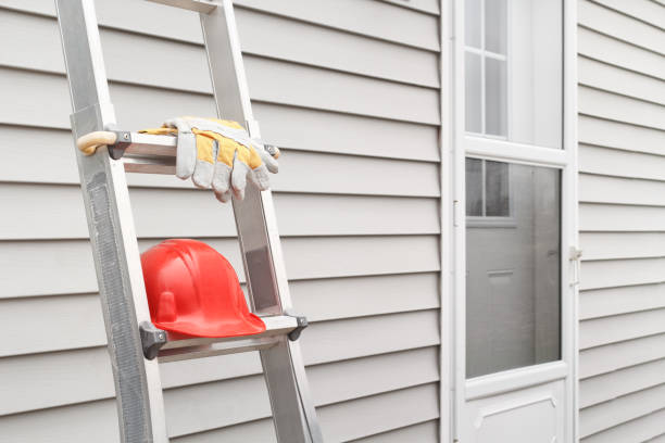Best Same-Day Junk Removal Services  in Maurice, LA