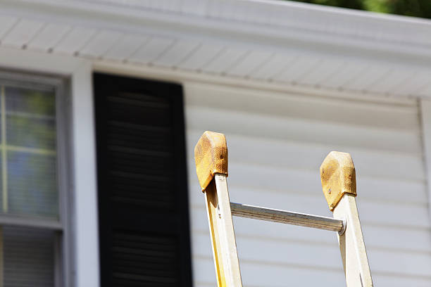 Best Residential Junk Removal  in Maurice, LA