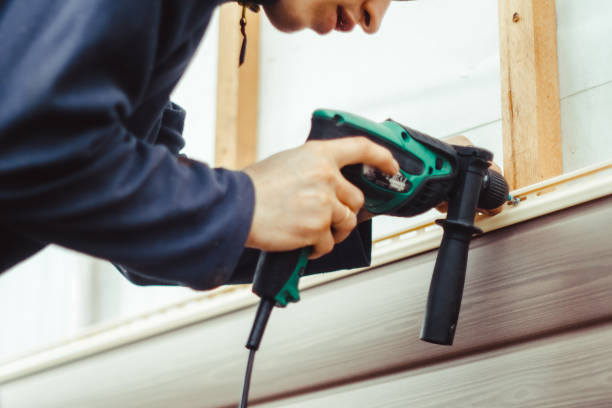 Best Shed Removal  in Maurice, LA